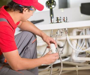 About Plumbers Pros Marion Heights, PA